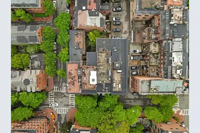 478 Shawmut #9, Boston, MA 02118 - Photo 24