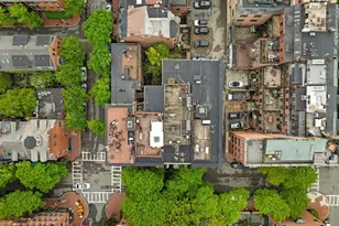 478 Shawmut, Boston, MA 02118 - Photo 24