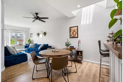478 Shawmut #9, Boston, MA 02118 - Photo 4