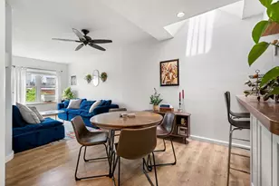 478 Shawmut, Boston, MA 02118 - Photo 4