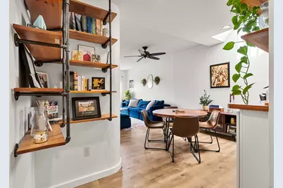 478 Shawmut #9, Boston, MA 02118 - Photo 8