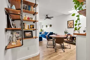 478 Shawmut, Boston, MA 02118 - Photo 8
