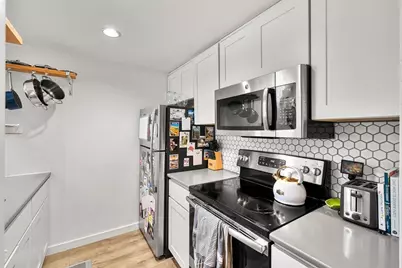 478 Shawmut #9, Boston, MA 02118 - Photo 12
