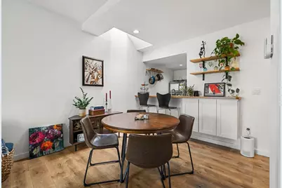 478 Shawmut #9, Boston, MA 02118 - Photo 6