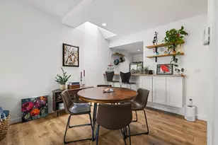 478 Shawmut, Boston, MA 02118 - Photo 6
