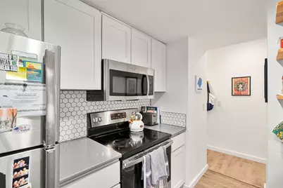 478 Shawmut #9, Boston, MA 02118 - Photo 10