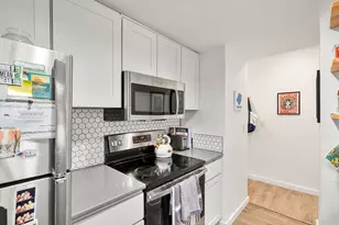 478 Shawmut, Boston, MA 02118 - Photo 10