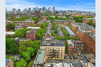 478 Shawmut #9, Boston, MA 02118 - Photo 22