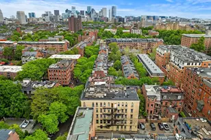 478 Shawmut, Boston, MA 02118 - Photo 22