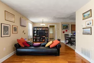 154-156A Franklin St, Malden, MA 02148 - Photo 10