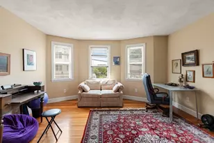 154-156A Franklin St, Malden, MA 02148 - Photo 14
