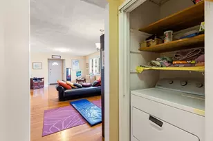 154-156A Franklin St, Malden, MA 02148 - Photo 12