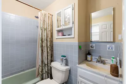 154-156A Franklin Street, Malden, MA 02148 - Photo 16