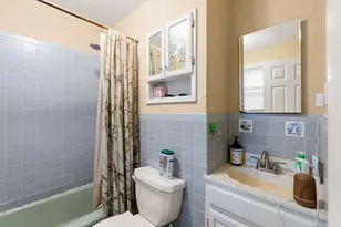 154-156A Franklin St, Malden, MA 02148 - Photo 16