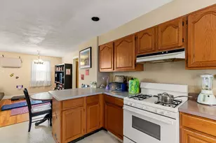 154-156A Franklin St, Malden, MA 02148 - Photo 6