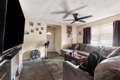154-156A Franklin Street, Malden, MA 02148 - Photo 20