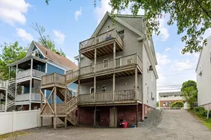 154-156A Franklin St, Malden, MA 02148 - Photo 30