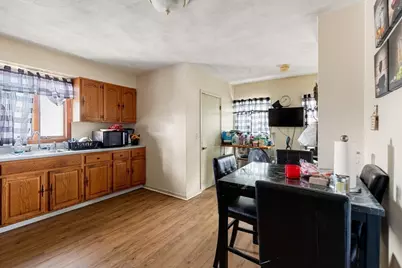 154-156A Franklin Street, Malden, MA 02148 - Photo 18