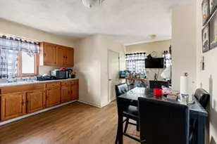 154-156A Franklin St, Malden, MA 02148 - Photo 18