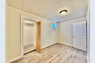 84 Pearl St #2F, Stoughton, MA 02072 - Photo 10
