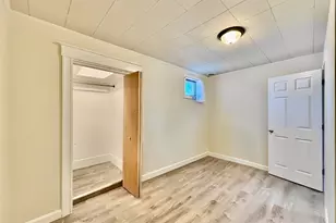 84 Pearl St, Stoughton, MA 02072 - Photo 10