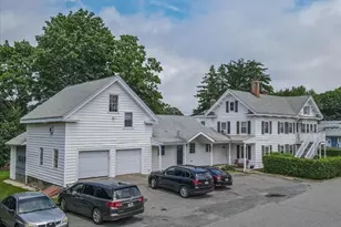 84 Pearl St, Stoughton, MA 02072 - Photo 2