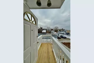 84 Pearl St #2F, Stoughton, MA 02072 - Photo 28