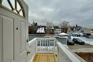 84 Pearl St, Stoughton, MA 02072 - Photo 28