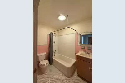 84 Pearl St #2F, Stoughton, MA 02072 - Photo 26