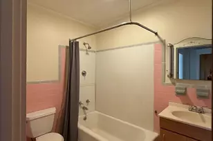 84 Pearl St, Stoughton, MA 02072 - Photo 26