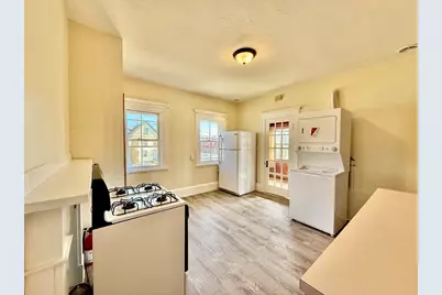 84 Pearl St #2F, Stoughton, MA 02072 - Photo 8