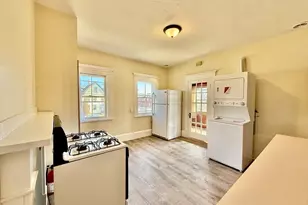 84 Pearl St, Stoughton, MA 02072 - Photo 8