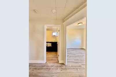 84 Pearl St #2F, Stoughton, MA 02072 - Photo 14