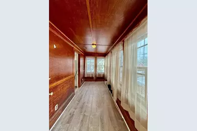 84 Pearl St #2F, Stoughton, MA 02072 - Photo 16