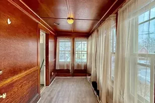 84 Pearl St, Stoughton, MA 02072 - Photo 16