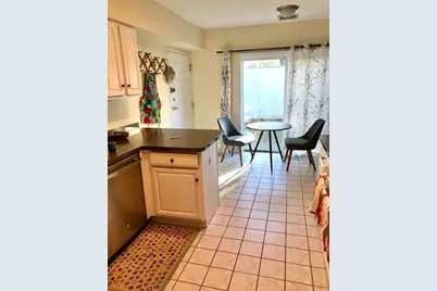 20 Cameron St #102, Brookline, MA 02445 - Photo 8