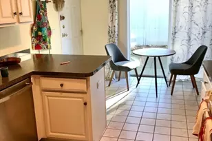20 Cameron St, Brookline, MA 02445 - Photo 8