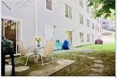 20 Cameron St #102, Brookline, MA 02445 - Photo 12
