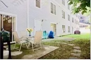 20 Cameron St, Brookline, MA 02445 - Photo 12
