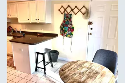 20 Cameron St #102, Brookline, MA 02445 - Photo 10
