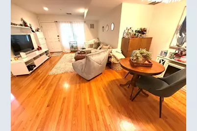20 Cameron St #102, Brookline, MA 02445 - Photo 4