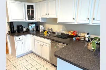 20 Cameron St #102, Brookline, MA 02445 - Photo 6