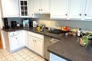 20 Cameron St, Brookline, MA 02445 - Photo 6