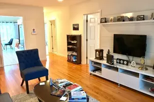 20 Cameron St, Brookline, MA 02445 - Photo 2