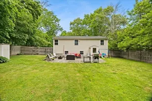 40 Fisher St, Taunton, MA 02780 - Photo 40