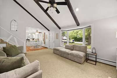 40 Fisher Street, Taunton, MA 02780 - Photo 10