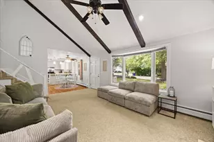 40 Fisher St, Taunton, MA 02780 - Photo 10