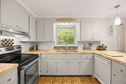40 Fisher Street, Taunton, MA 02780 - Photo 18