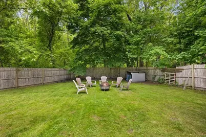 40 Fisher Street, Taunton, MA 02780 - Photo 42