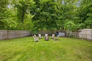40 Fisher St, Taunton, MA 02780 - Photo 42